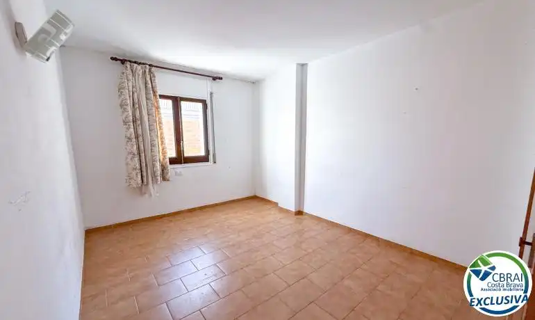 Appartement compact à vendre à Carrer del Puig Rom, imagen 16