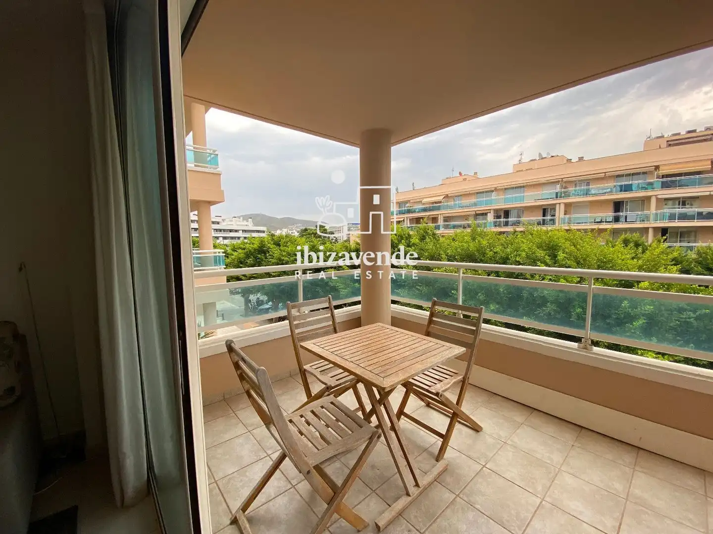 Wohnung mit Aufzug zum Verkauf in mediterrania, imagen 3