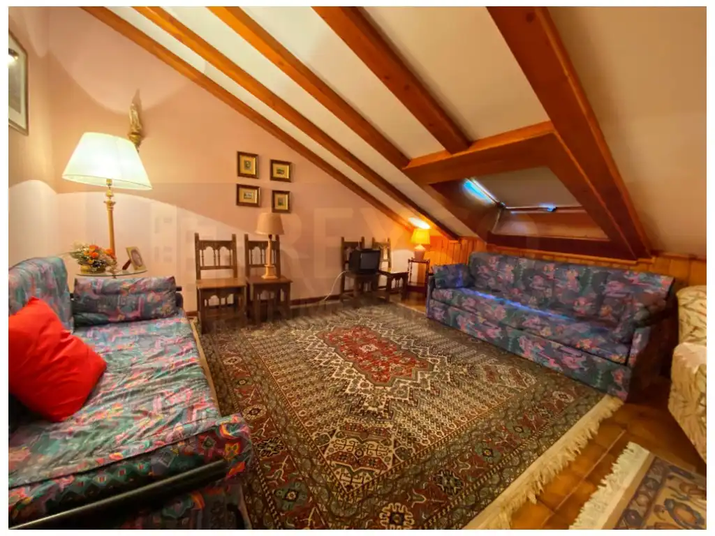 Wohnung mit Terrasse zum Verkauf in C. de la Vega, 24, imagen 26