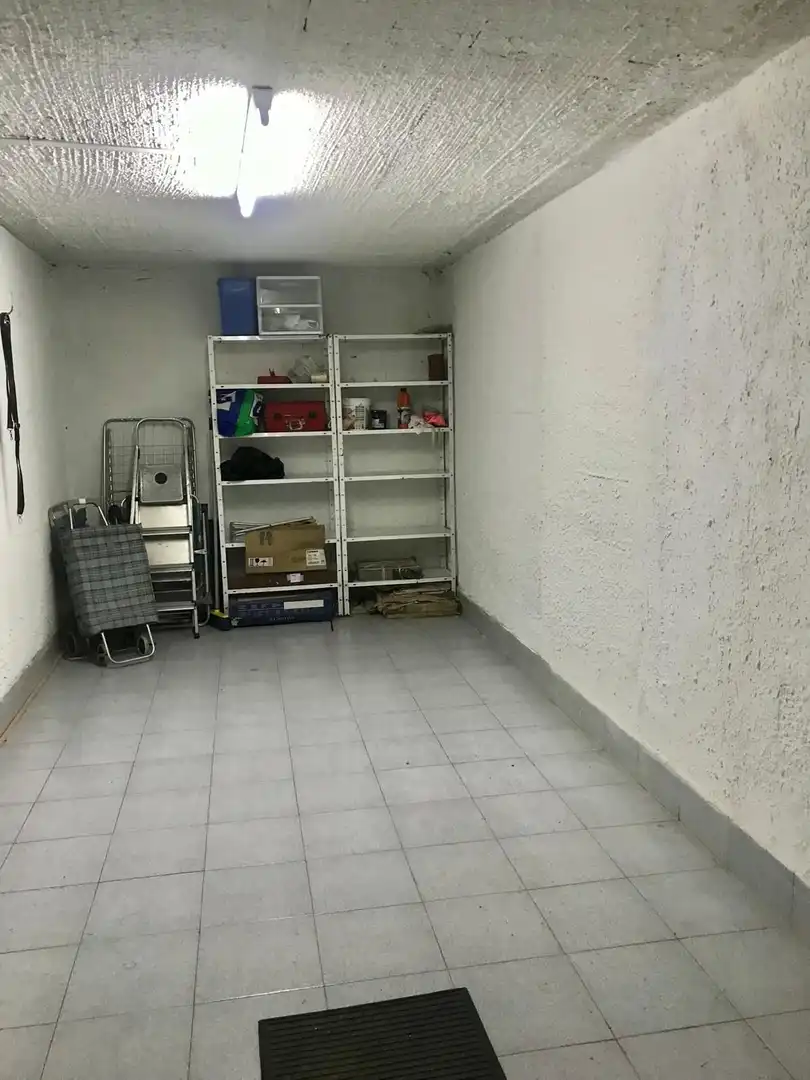 Appartement avec piscine à vendre à Ris, imagen 21