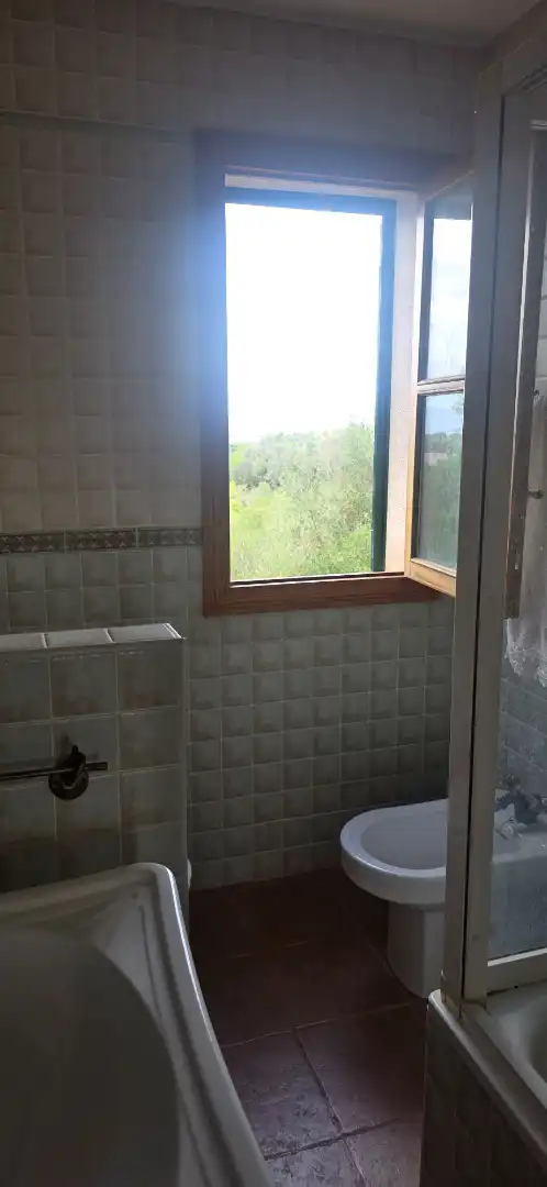 Villa mit Terrasse zum Verkauf in Algaida, imagen 34
