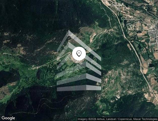 Casa-chalet en Venta en Carrer dels Corrals en Alt Àneu