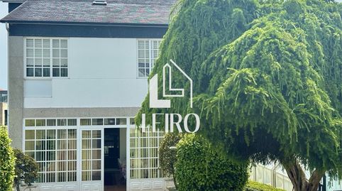 Foto 2 de Casa o chalet en venta en A Illa de Arousa , Pontevedra