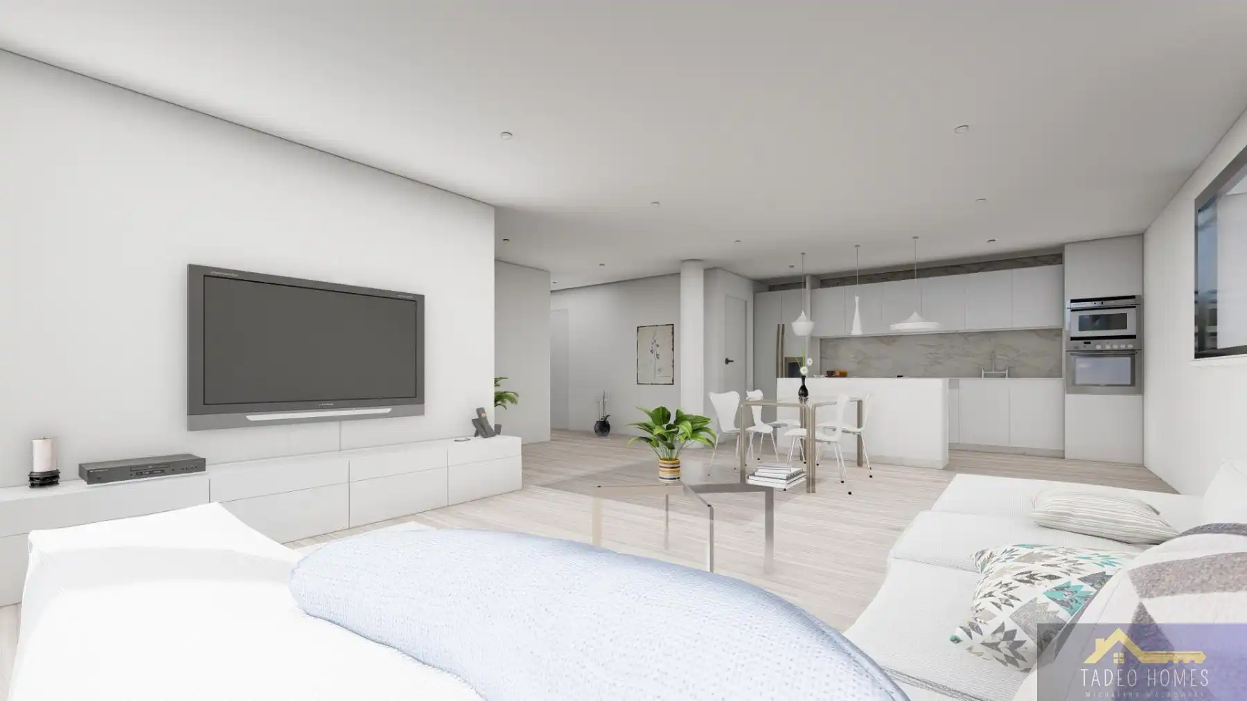 Logement avec terrasse à vendre à Calasparra, imagen 12