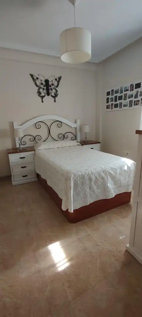 Pis en venda a Carolinas Bajas