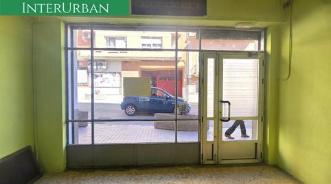 Photo 2 of Premises to rent in Santa Bárbara, Valencia