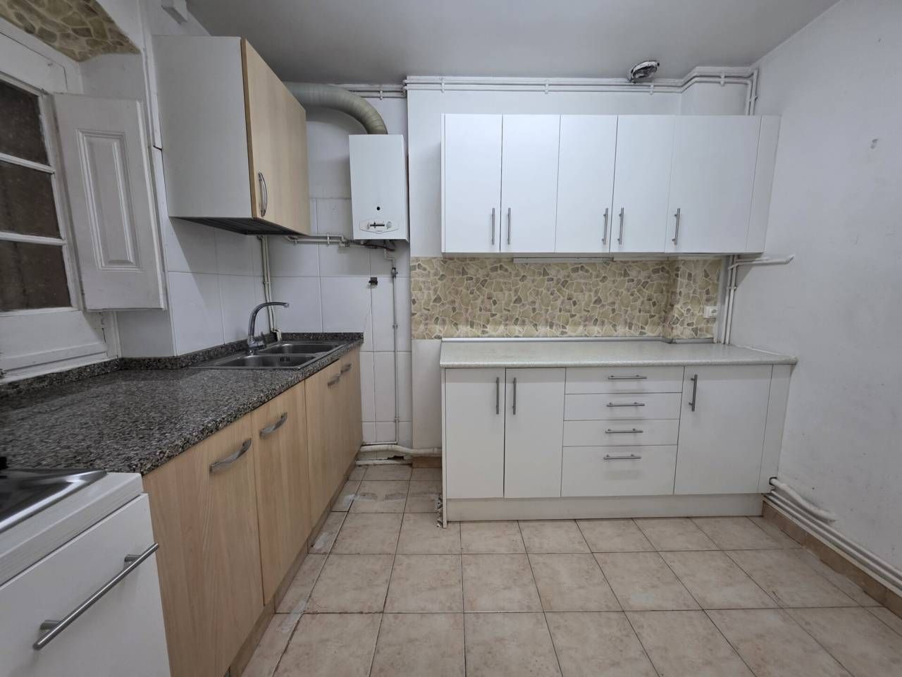 Flat to rent in Calle Colonia Jorba, Calders