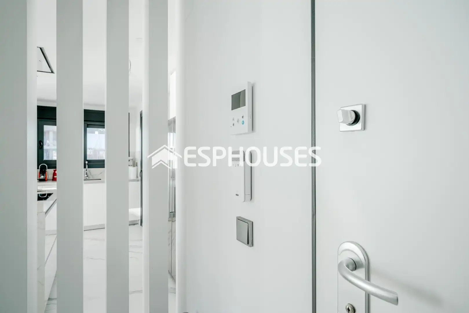 Appartement compact avec terrasse à vendre à Playa de Poniente, imagen 15