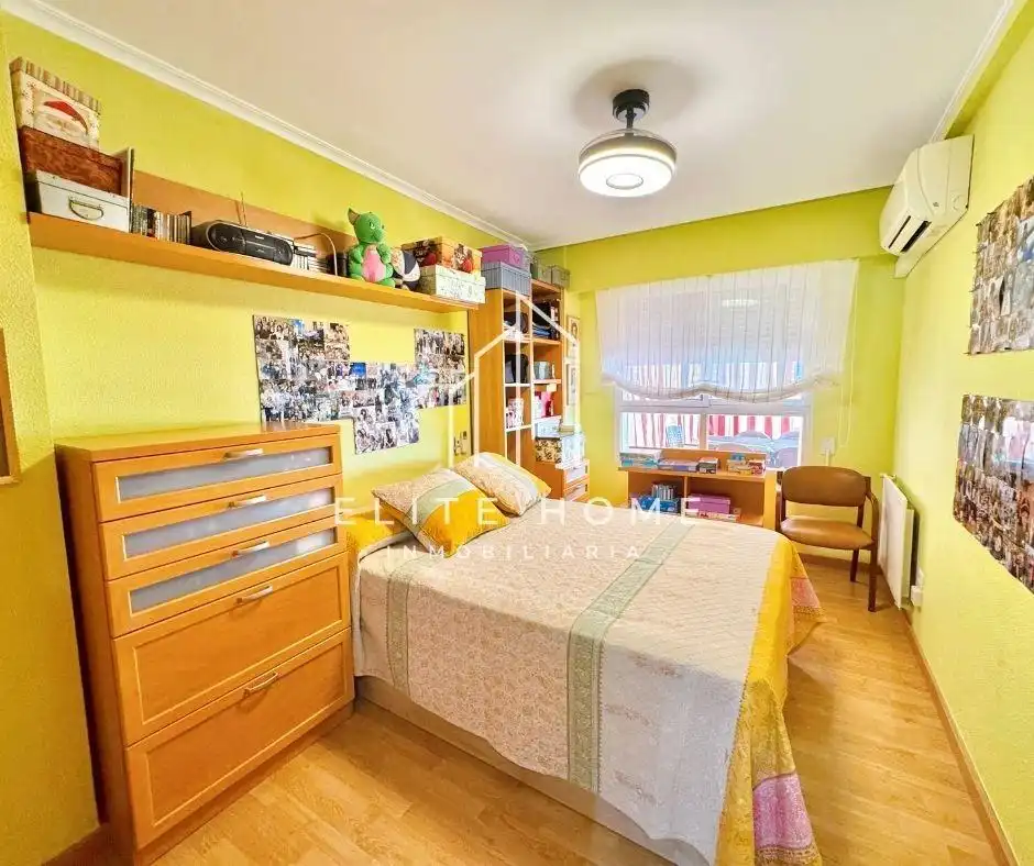 Flat with lift for sale in Calle LA MATA DE MORELLA, imagen 39
