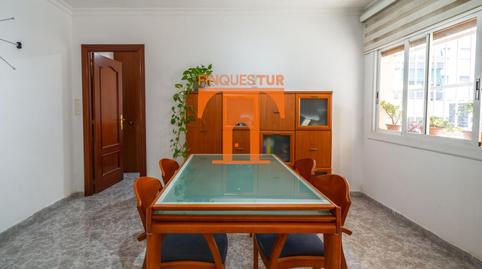 Foto 5 de Piso en venta en Zona Alta, Barcelona