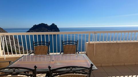 Foto 4 de Piso de alquiler en El Hornillo, Águilas