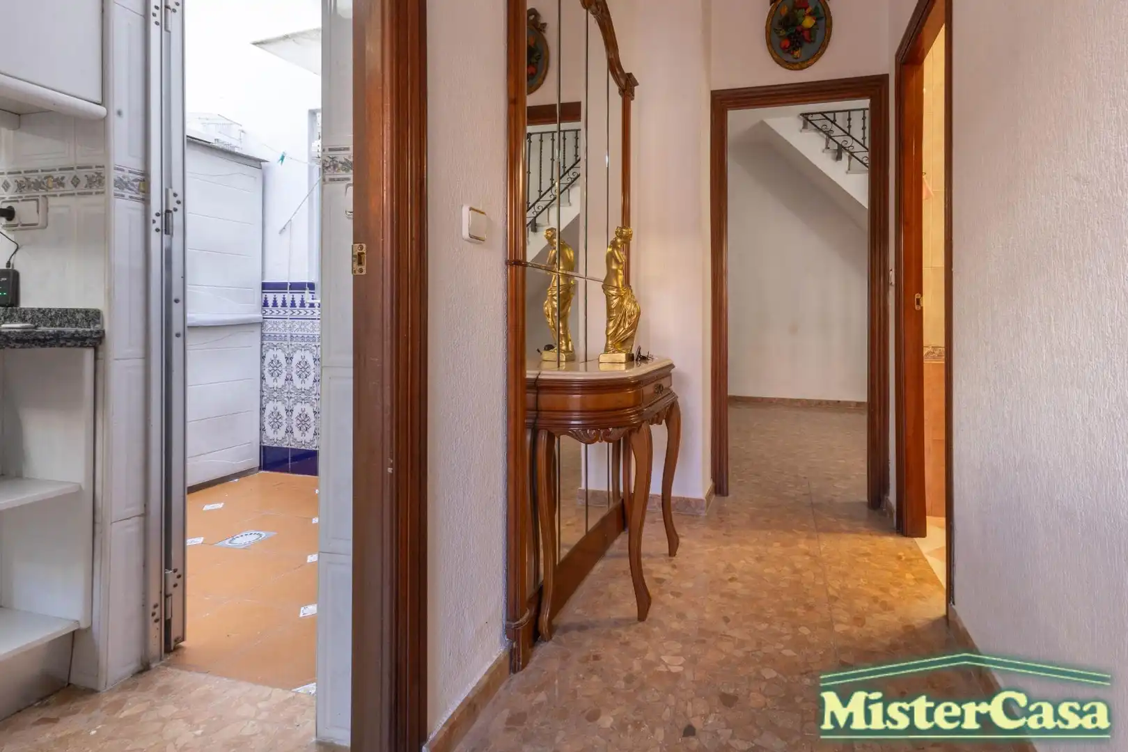 Casa en venda a Jerez Sur, imagen 24