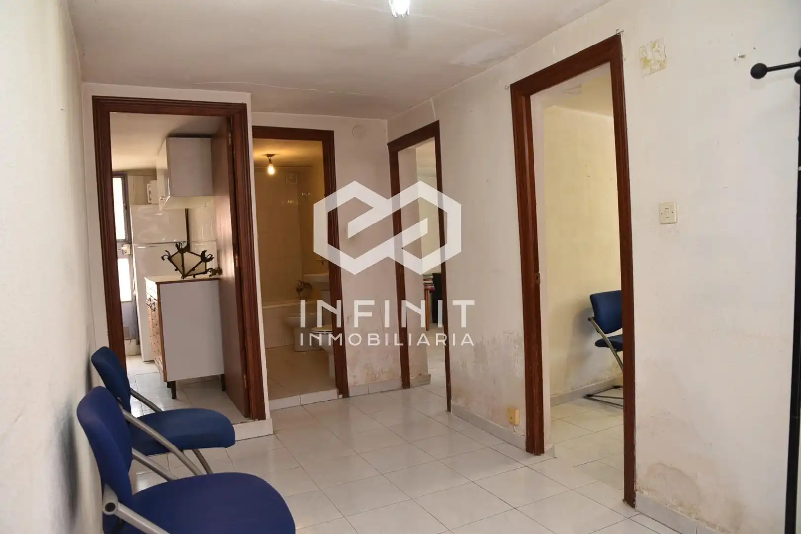 Houses for sale in Muduex  with Private garden, Storage room and Balcony