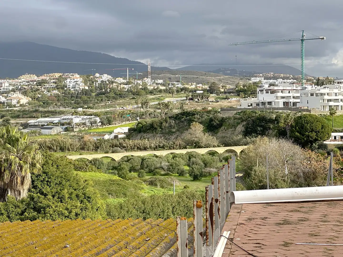 Local comercial en venda a Benamara - Atalaya, imagen 27