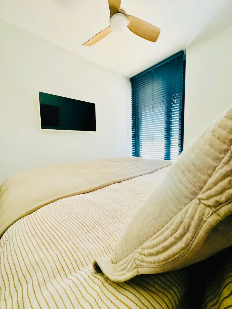 Apartment mit Pool zum Verkauf in Zona Pueblo, imagen 20