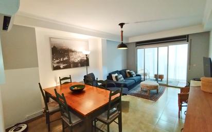 Flat for sale in INDUSTRIA, Avinguda Catalunya