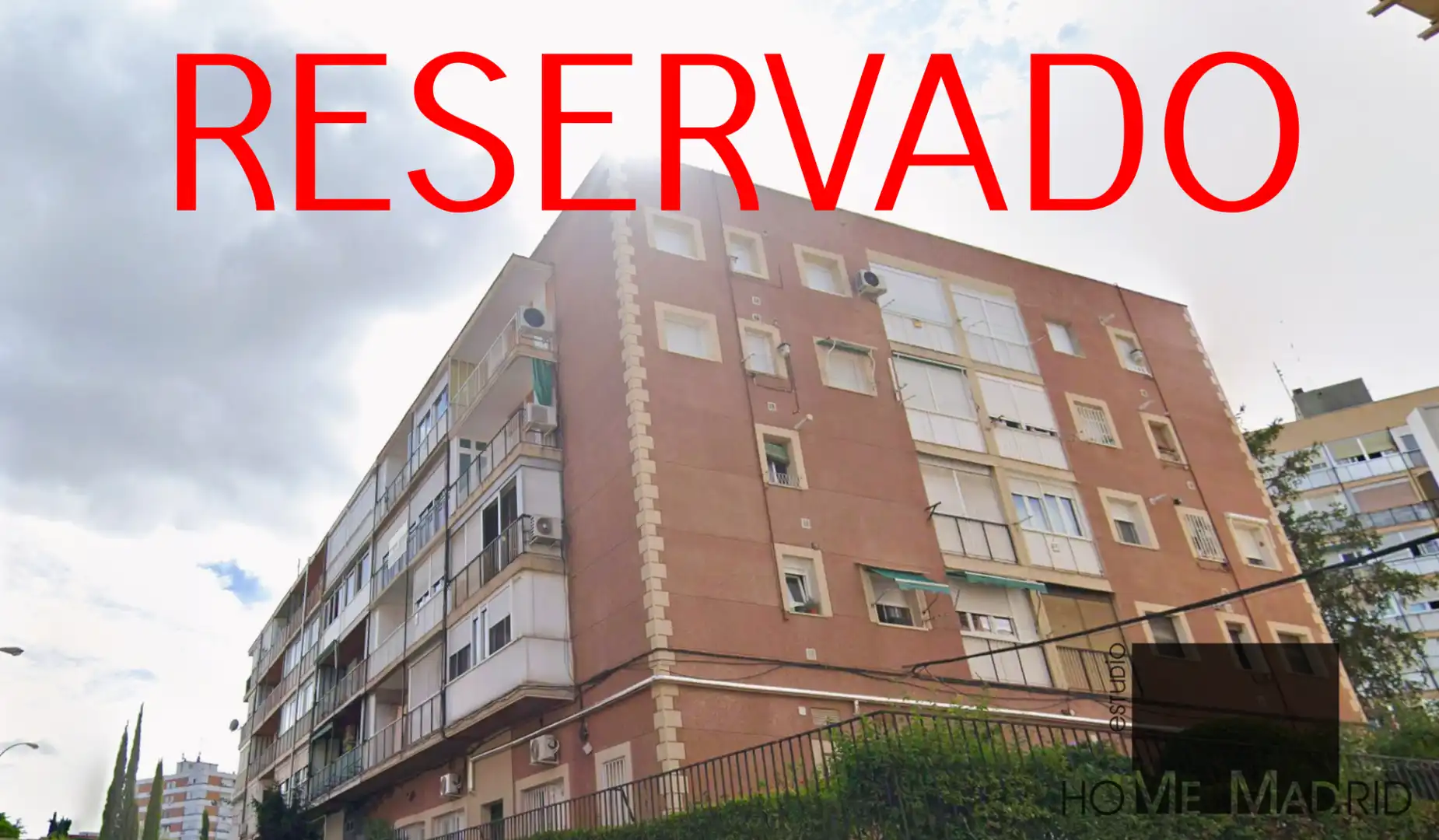 Appartement avec ascenseur à vendre à Plaza del Pico Salvaguardia
