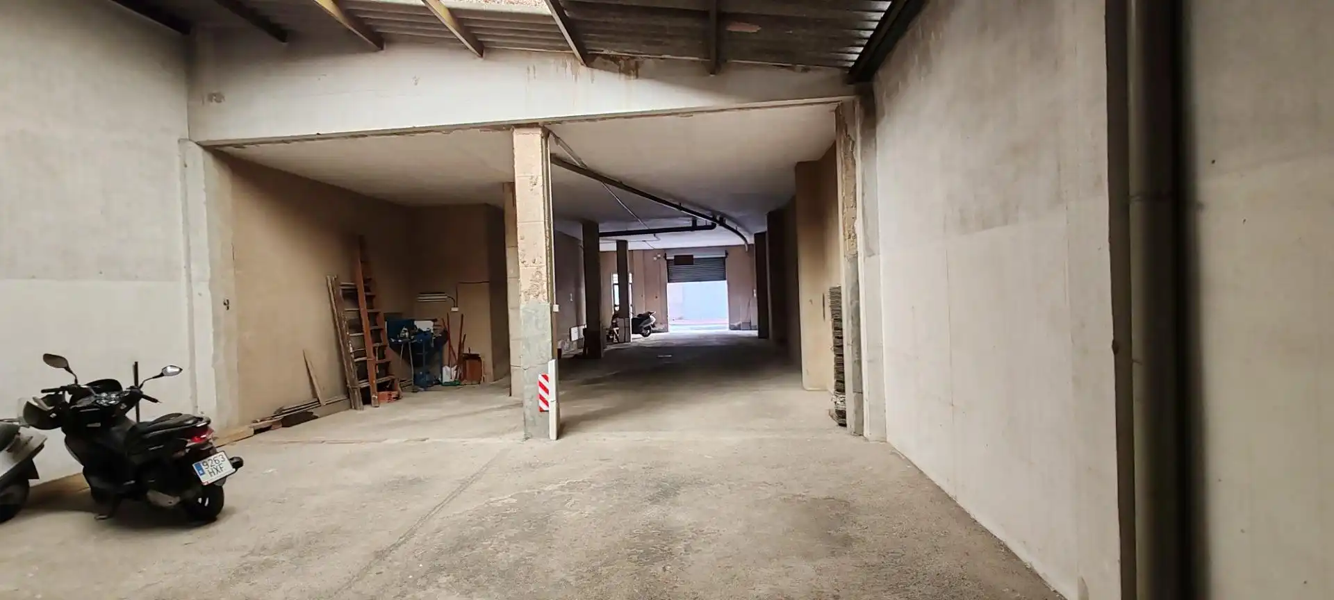 Business premises for sale in Alcantarilla, imagen 7