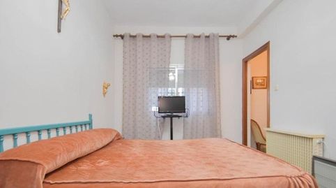Hostal en venta Santa Fe, imagen 5