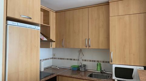 Photo 3 of Flat for rent in Calle Sebastián Álvaro, Campamento,  Madrid Capital