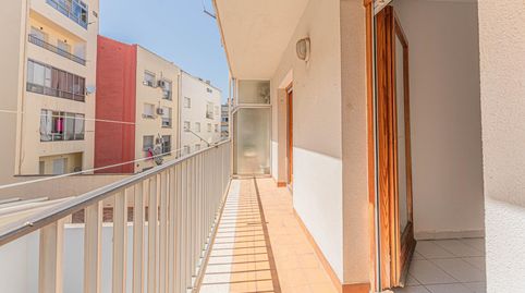 Buscas un piso amplio, luminoso y en pleno centro de Figueres?, imatge 4