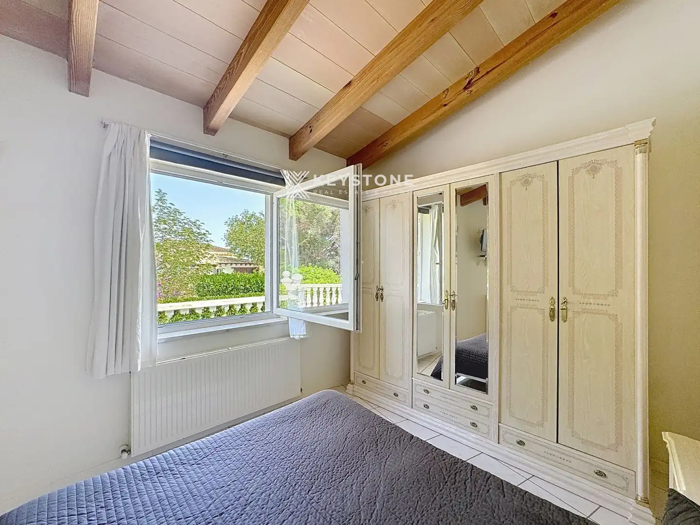 Chalet con piscina en venta en Llucmajor, imagen 36