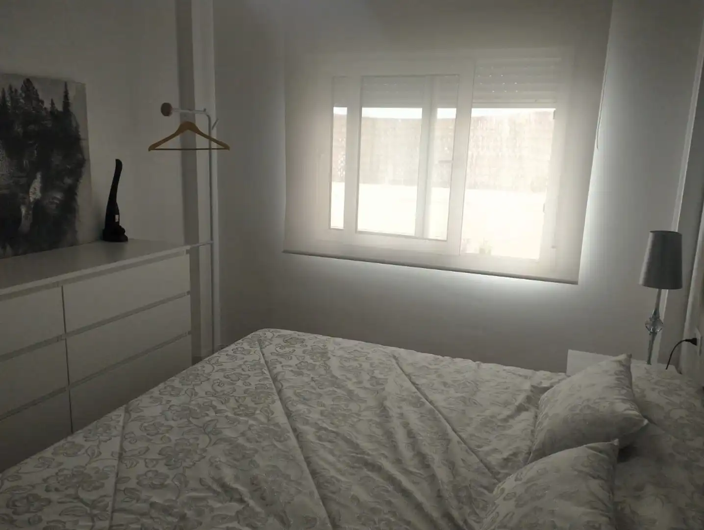 Flat for sale in Barrio de Peral - San Félix