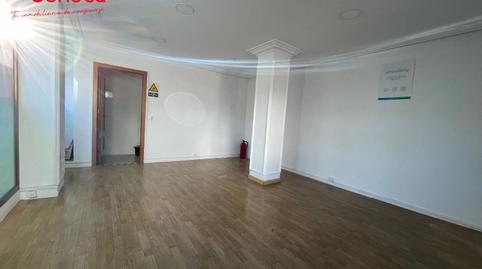 Photo 2 of Premises to rent in Colombia, Huerta de la Reina - Trassierra, Córdoba