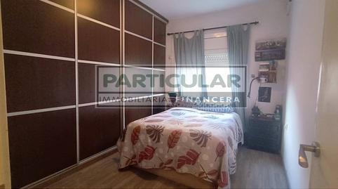 Foto 3 de Pis en venda a Calle Batista I Roca, Progrés - Pep Ventura, Badalona