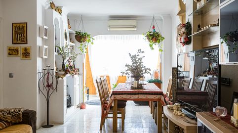 Foto 4 de Piso en venta en Avenida Miramar, Castillo Sohail - Myramar, Fuengirola