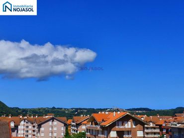 Apartment mit Aufzug zum Verkauf in Calle AVENIDA RIS