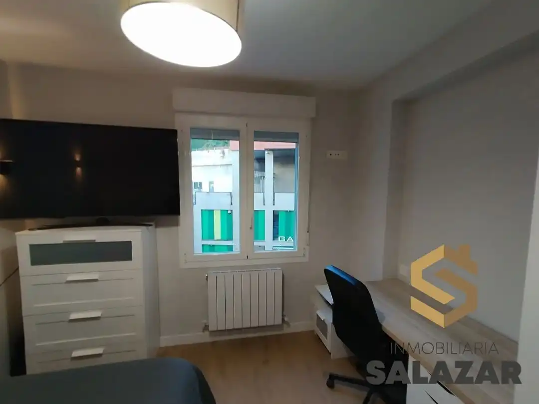 Flat to rent in Prim Kalea, imagen 43