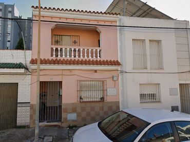 Maison à vendre à ARENAL