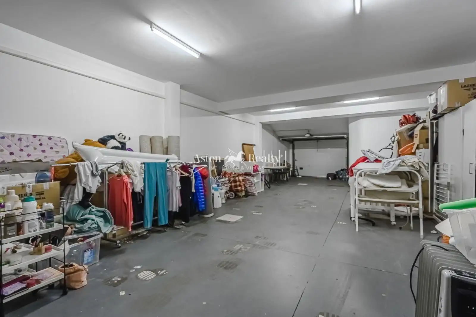 Maison avec piscine à vendre à El Almendro 15, imagen 81