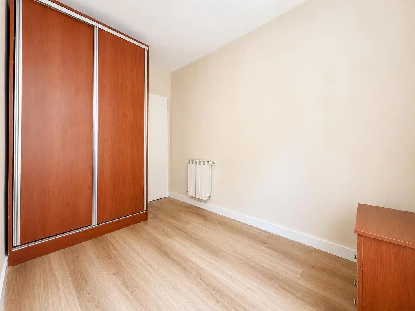 Wohnung zum Verkauf in MARQUES DE CORBERA, imagen 18