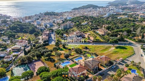 Casa de lujo en venta en la Costa Brava, image 5