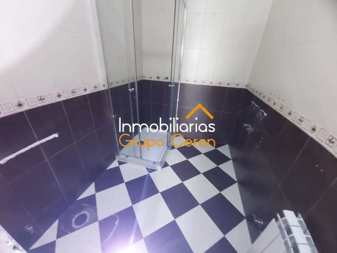 Houses for sale in Redecilla del Camino