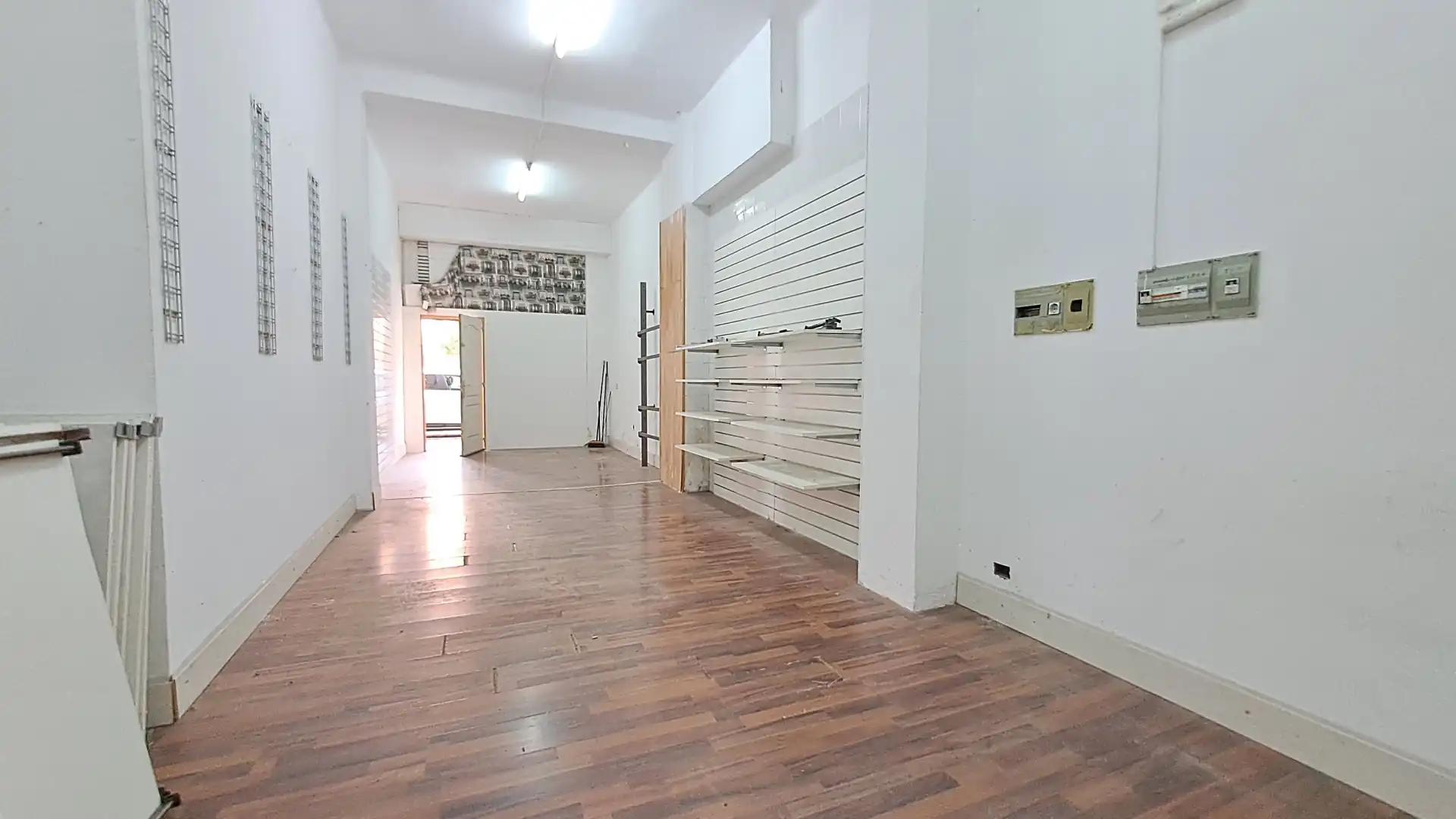 Commercial properties for sale in Tarragona