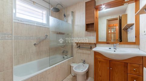 Photo 4 of Study for rent in Algete Centro, Algete