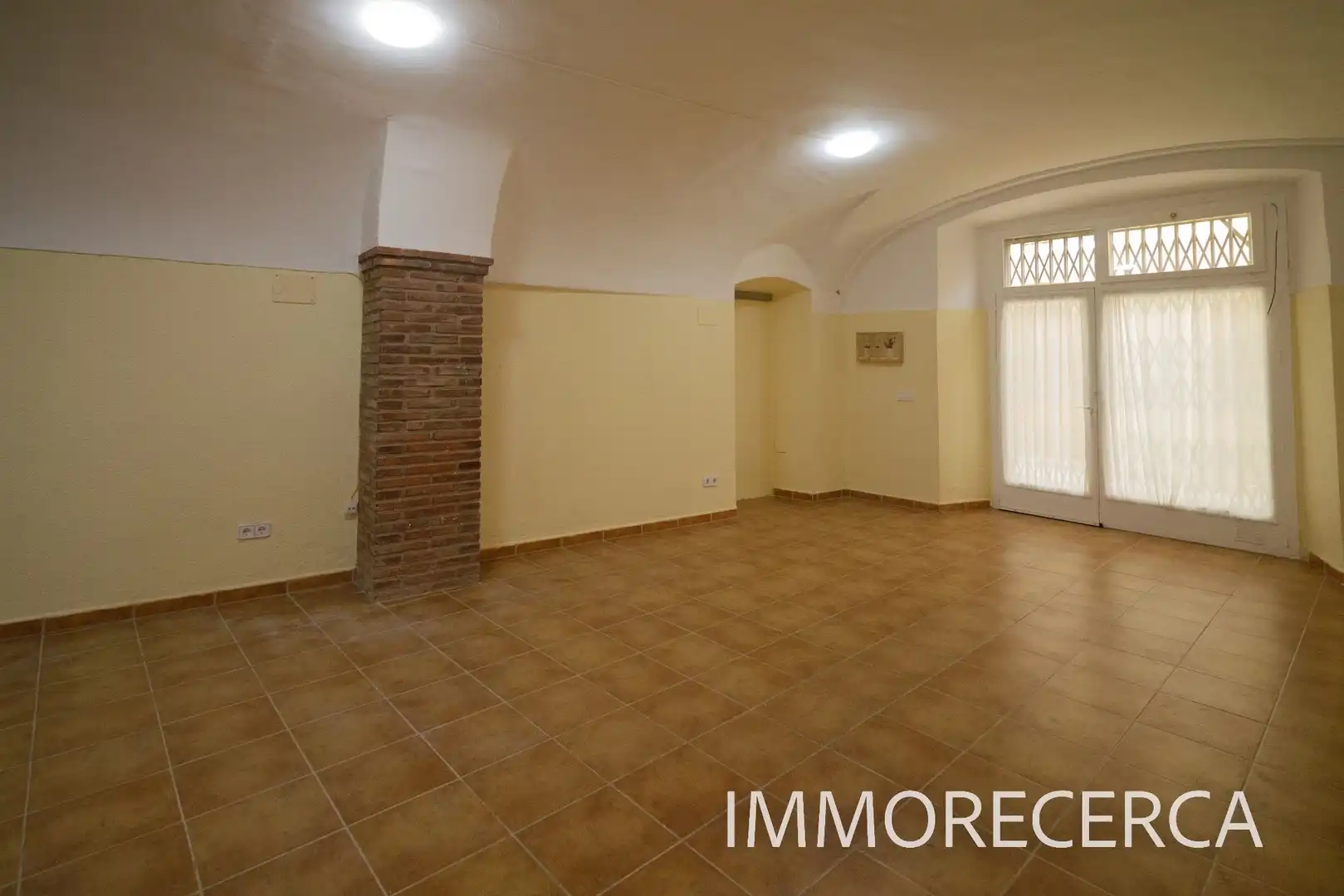 Studio zum Verkauf in Torroella de Montgrí, imagen 5