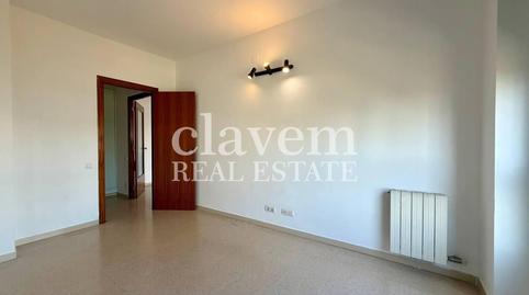 Foto 5 de Piso en venta en Carrer de la Selva de Mar, Diagonal Mar i el Front Marítim del Poblenou, Barcelona
