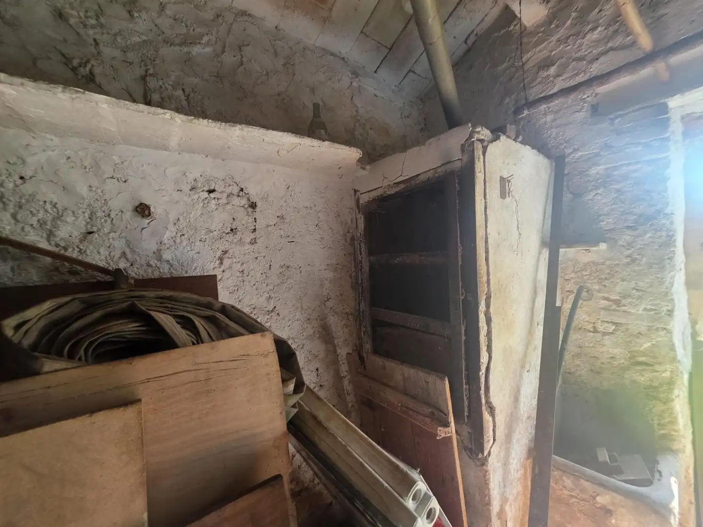 Terreno rustico in vendita a del Polígon Industrial 'La Ravaleta', imagen 19