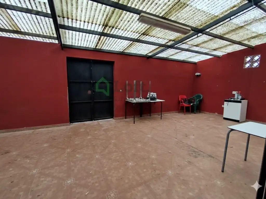 Casa o chalet en venta en Badajoz