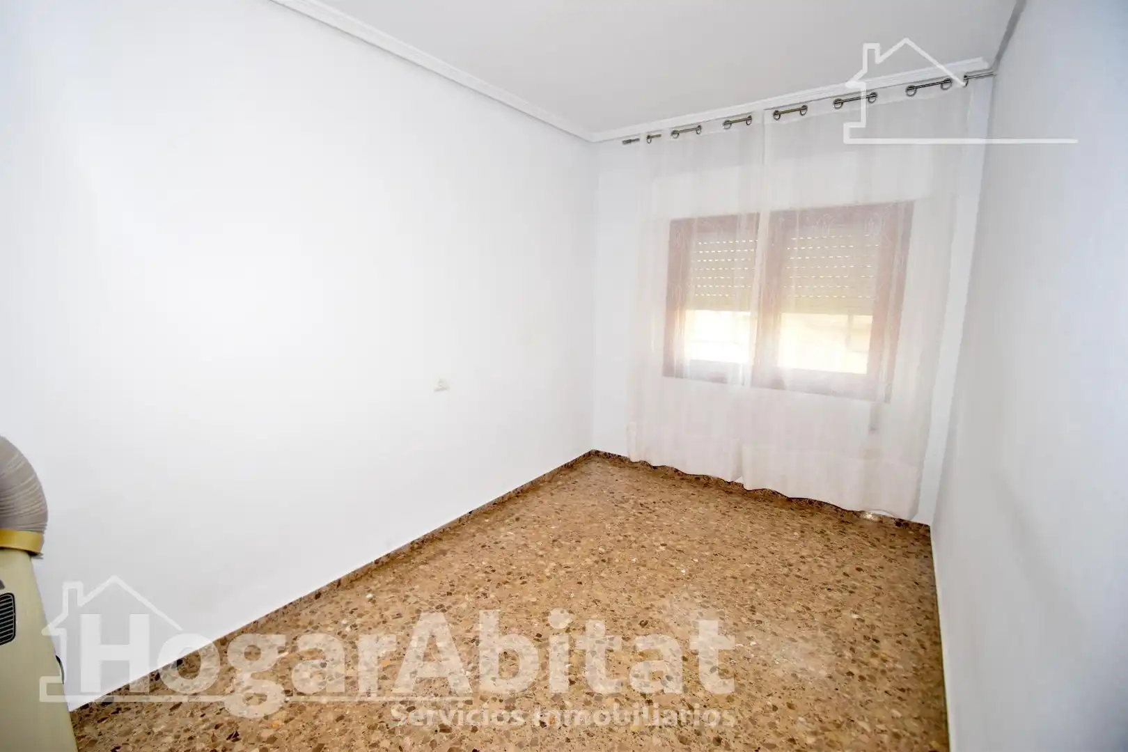 Appartement avec terrasse à vendre à Calle Hermano Martí, imagen 21