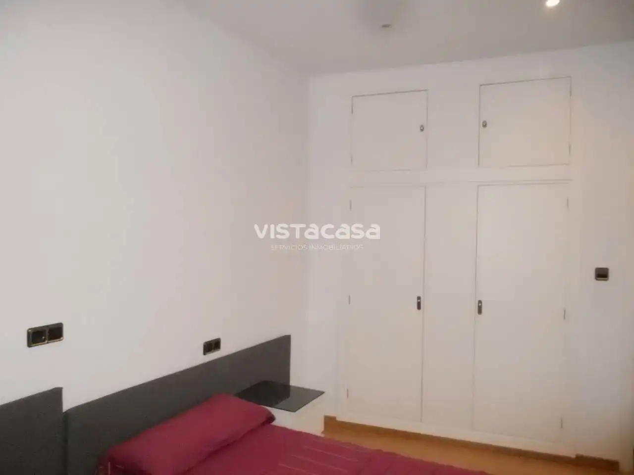 Dormitori de Pis en venda en Mairena del Alcor