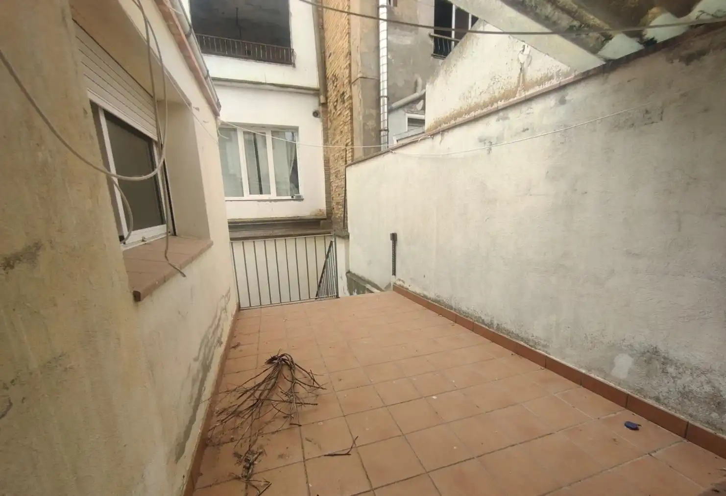 Casa en venda a Tàrrega, imagen 6