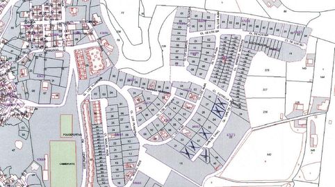 IDEAL INVERSIÓN EN VELEZ DE BENAUDALLA!, imatge 3