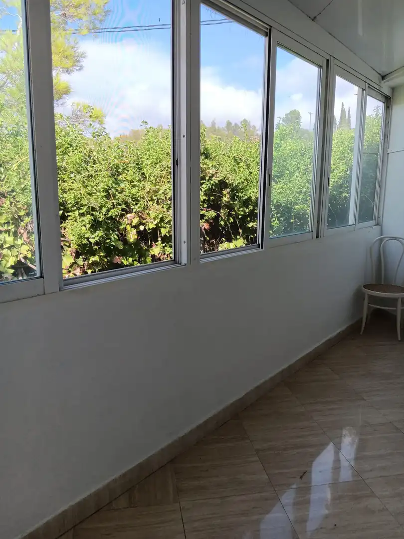 Detached house with pool for sale in Urbanitzacions, imagen 13