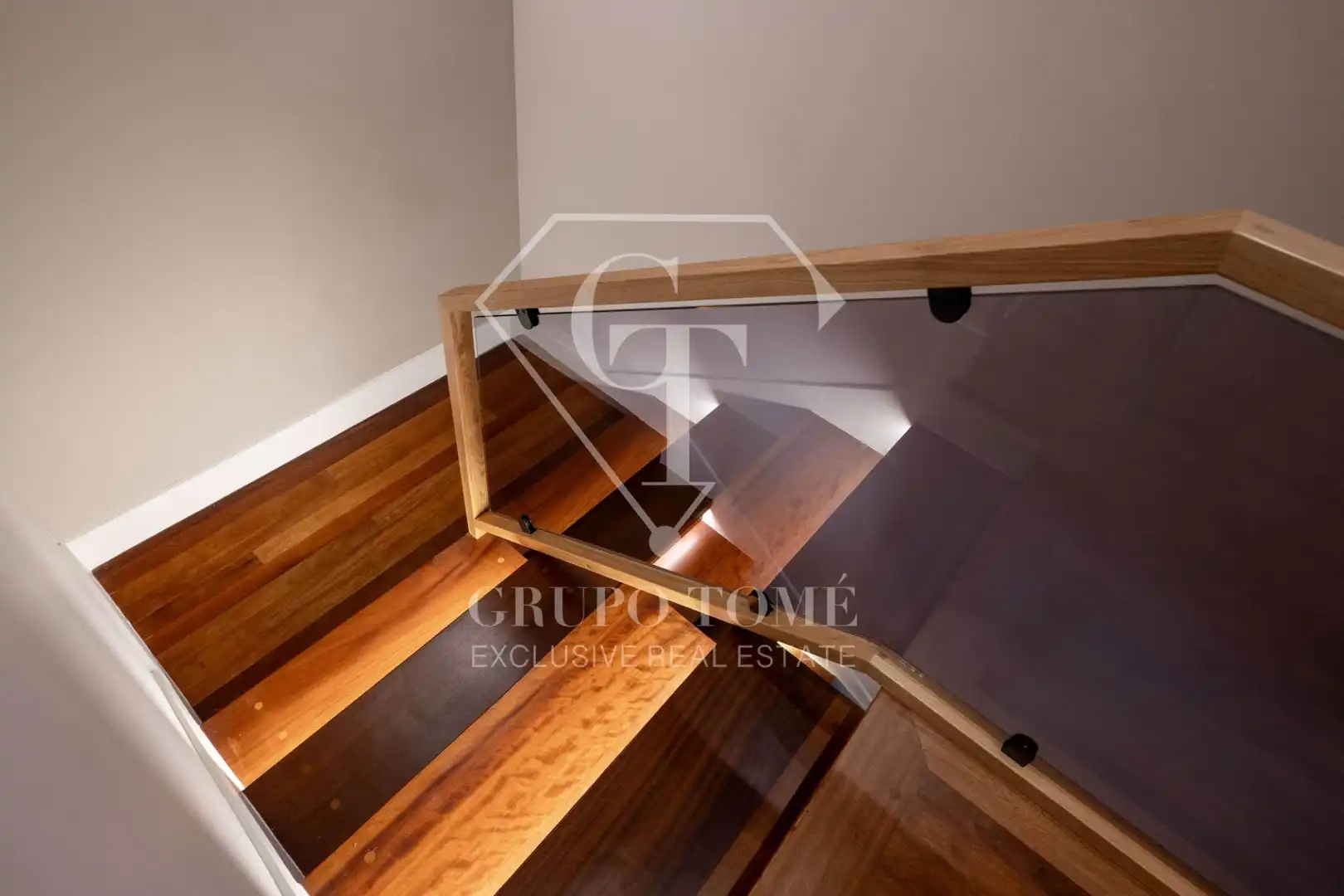 Casa adosada en venta en Donostia - San Sebastián  con Calefacción, Jardín privado y Terraza