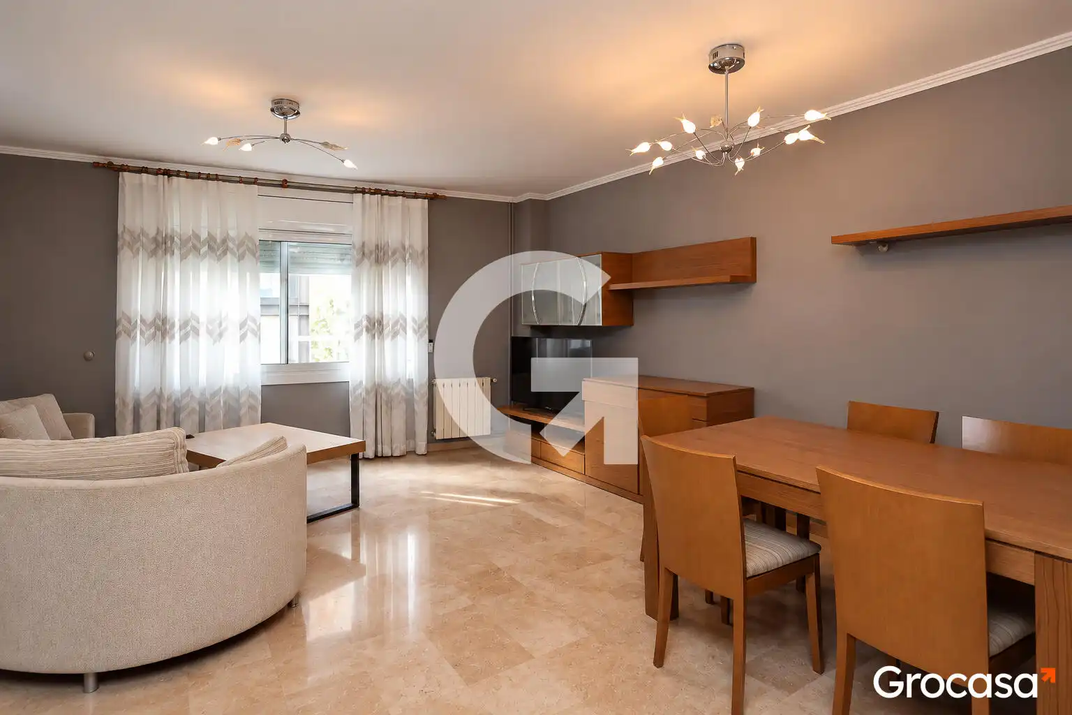 House for sale in CL SANT FRANCESC, imagen 2
